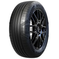 Автошина Keter SupraForce 225/60 R16 102V XL Автошина Keter SupraForce 225/60 R16 102V XL
