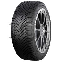 Автошина LingLong Sport Master 4S 175/65 R14 82T