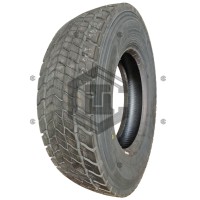Автошина Wellplus POWER D (ведуча) 265/70 R19.5 140/138M PR18
