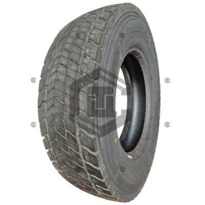 Автошина Wellplus POWER D (ведуча) 285/70 R19.5 146/144M PR18