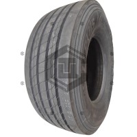 Автошина Wellplus POWER T (причіпна) 385/65 R22.5 164K PR24
