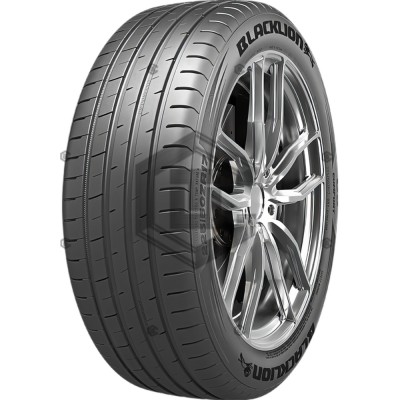 Автошина BlackLion C5 Comfort 195/65 R15 91V