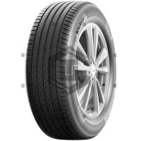 Автошина Kleber Dynaxer HP5 SUV 205/70 R16 97H Автошина Kleber Dynaxer HP5 SUV 205/70 R16 97H