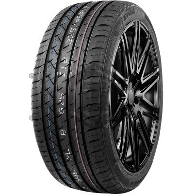 Автошина Rockblade Rock 525 245/45 R18 100W XL