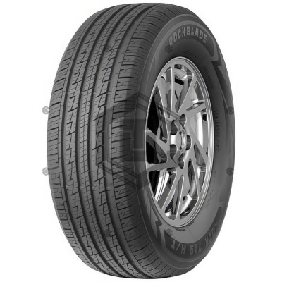 Автошина Rockblade Rock 719 H/T 265/65 R17 112H
