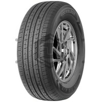 Автошина Rockblade Rock 719 H/T 265/60 R18 110H Автошина Rockblade Rock 719 H/T 265/60 R18 110H
