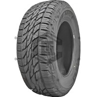 Автошина Tercelo WZR505 265/70 R17 113T Автошина Tercelo WZR505 265/70 R17 113T