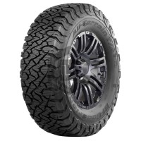 Автошина BFGoodrich All-Terrain T/A KO3 285/70 R17 116/113S RWL Автошина BFGoodrich All-Terrain T/A KO3 285/70 R17 116/113S RWL