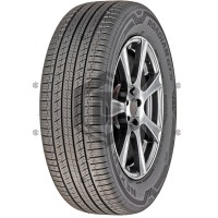Автошина Nexen Roadian GTX 215/70 R15 109/107S