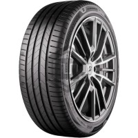 Автошина Bridgestone Turanza 6 255/45 R19 100V (+) Enliten
