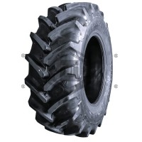 Автошина Forerunner R-1W QH711S (с/г) 520/85 R38 155A8/152B TL Автошина Forerunner R-1W QH711S (с/г) 520/85 R38 155A8/152B TL