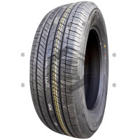 Автошина Yokohama Geolandar X-CV G057N 265/60 R20 112H