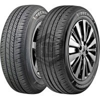 Автошина Bridgestone Techno 215/60 R16 95H