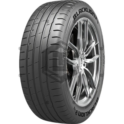 Автошина BlackLion S5 SUV Sport 275/45 R20 110Y XL