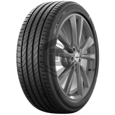 Автошина Kleber Dynaxer HP5 205/60 R16 92H DT1