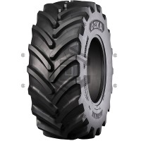 Автошина Ozka AGROLOX (с/г) 710/70 R38 174D/171A8 TL
