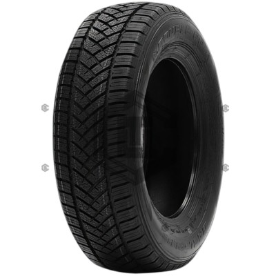 Автошина Double Coin Dasl-plus 225/70 R15C 112/110T