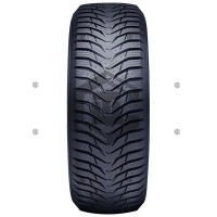 Автошина Marshal WinterCraft SUV Ice WS31 265/50 R19 110T XL (под шип)