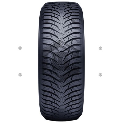 Автошина Marshal WinterCraft SUV Ice WS31 265/50 R19 110T XL (под шип)