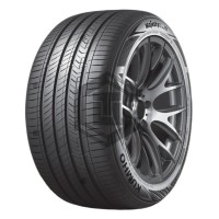 Автошина Kumho Majesty 9 Solus TA91 255/40 R19 100W XL