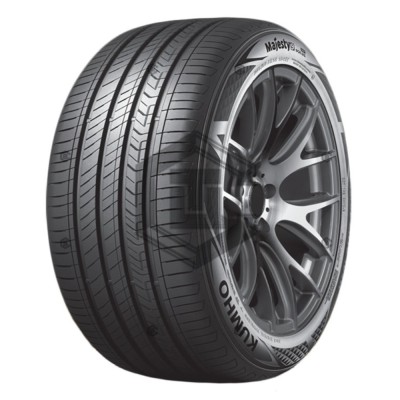 Автошина Kumho Majesty 9 Solus TA91 255/40 R19 100W XL