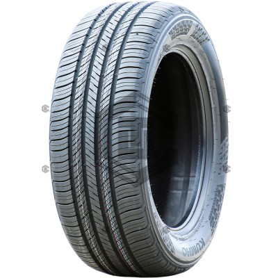 Автошина Kumho Crugen HP71 265/45 R20 108W XL