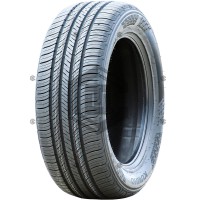 Автошина Kumho Crugen HP71 275/40 R20 106W XL Автошина Kumho Crugen HP71 275/40 R20 106W XL