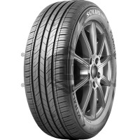 Автошина Kumho Solus TA21 235/50 R18 101V XL
