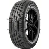 Автошина Kumho Majesty 9 Solus TA92 265/45 R20 108W XL Автошина Kumho Majesty 9 Solus TA92 265/45 R20 108W XL