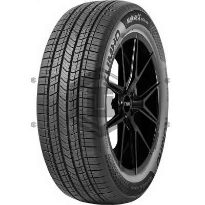 Автошина Kumho Majesty 9 Solus TA92 265/45 R20 108W XL