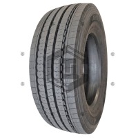 Автошина Hankook AH39 (рульова) 385/65 R22.5 164K Автошина Hankook AH39 (рульова) 385/65 R22.5 164K