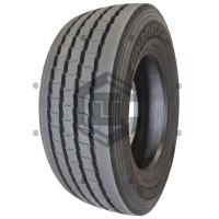 Автошина Hankook TH39 (причіпна) 385/65 R22.5 164K PR24