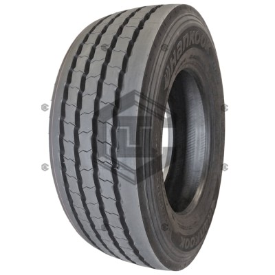 Автошина Hankook TH39 (причіпна) 385/65 R22.5 164K PR24