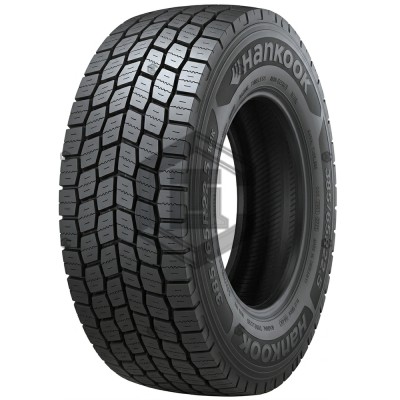 Автошина Hankook DH39 (ведуча) 295/80 R22.5 152/148M