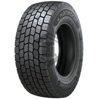 Автошина Hankook DH39 (ведуча) 315/60 R22.5 152/148L