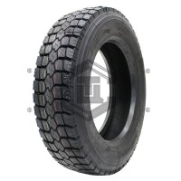 Автошина Sportrak SP305 (ведуча) 225/70 R19.5 128/126L