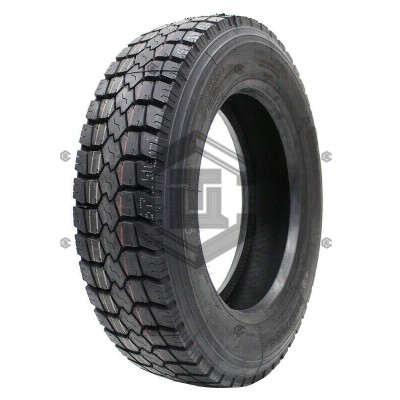 Автошина Sportrak SP305 (ведуча) 225/70 R19.5 128/126L