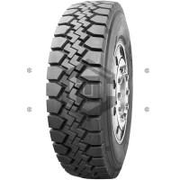 Автошина Sportrak SP929 (універсальна) 9.5 R17.5 143/141J PR18