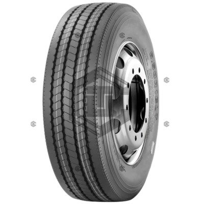 Автошина Sportrak SP302 (універсальна) 255/70 R22.5 140/137N PR16