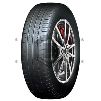 Автошина Roadcruza Sports V1 175/60 R15 81H