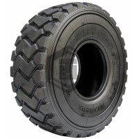 Автошина Rockbuster HRE31 (індустріальна) 26.50 R25