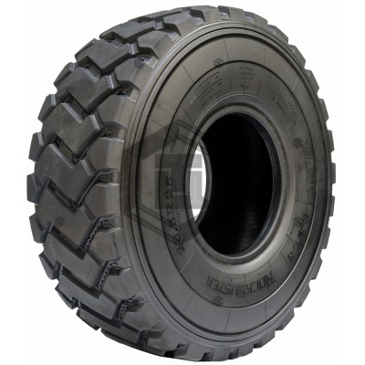 Автошина Rockbuster HRE31 (індустріальна) 26.50 R25
