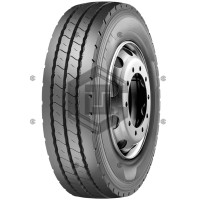 Автошина Sportrak SP513 (універсальна) 245/70 R17.5 143/141J PR18