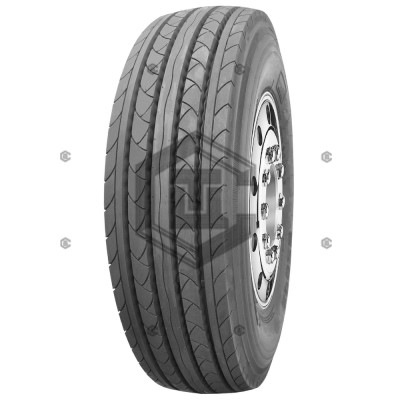 Автошина Sportrak SP928 (рульова) 265/70 R19.5 143/141J