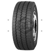 Автошина Sportrak SP505 (ведуча) 325/95 R24 162/160K PR22