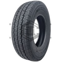 Автошина Starmaxx ProVan ST850 195 R15C 106/104R PR8