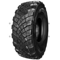 Автошина Samson GL072A (універсальна) 425/85 R21 173G PR24