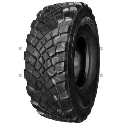 Автошина Samson GL072A (універсальна) 425/85 R21 173G PR24
