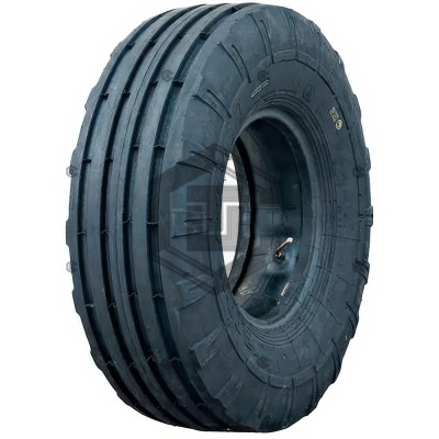 Автошина Marcher QZ-700 (с/г) 310/85 R16 126A6 PR8 TT