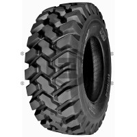 Автошина BKT MULTIMAX MP 525 (індустріальна) 405/70 R20 168A2/152J Автошина BKT MULTIMAX MP 525 (індустріальна) 405/70 R20 168A2/152J